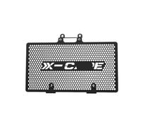 Motorbike Radiator Grille Guard For Moto For Morini For X-Cape 650 650X 2022 2023 2024 Motorcycle Protection Radiator Grille Guard Cover Protector