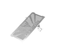 Motorbike Radiator Grille Guard FOR MT-15 MT15 MT 15 FOR MSLAZ 150 2018-2021 Motorcycle Radiator Cover Water Cooler Guard Grill Protector