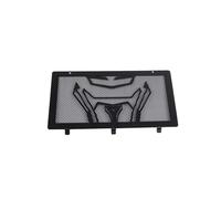 Motorbike Radiator Grille Guard For NK250 300NK 250NK NK300 300 NK 250 2022 2023 2024 Motorcycle Radiator Guard Grille Cover Protector Protective Grill