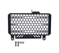 Motorbike Radiator Grille Guard For NX500 2023 2024 Motorcycle Accessories Radiator Guard Grille Cover Protector Net Protection