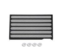 Motorbike Radiator Grille Guard For REBEL 500 2017-2024 Motorcycle Accessories Radiator Guard Water Tank Protective Grille