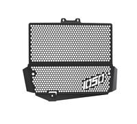 Motorbike Radiator Grille Guard For Tiger 1050SE 1050SE Motorcycle Aluminum Radiator Grille Guard Protection Cover Oil Cooler Set for Tiger Sport 1050 Accessories
