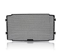Motorbike Radiator Grille Guard For Tiger 800 XR XC XRT XRX XCx XCA 800XR 800XR 2015 2016 20107 2018 2019 Motorcycle Radiator Guard Protective Cover Protector