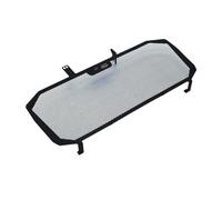 Motorbike Radiator Grille Guard For XADV 750 For Forza 750 2020 2021 Motorcycle Water Tank Net Radiator Protection Grille Radiator Guard Cover