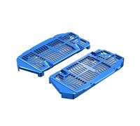 Motorbike Radiator Grille Guard Motorbike Radiator Guards Cover For GasGas EC 300 2024 For EC 250 250F 350F EX 250 300 MC 125 250 250F 350F 450F ES 350 500 EW500F