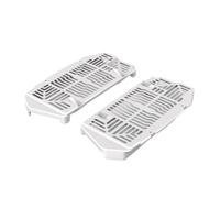 Motorbike Radiator Grille Guard Motorbike Radiator Guards Cover For GasGas EC 300 2024 For EC 250 250F 350F EX 250 300 MC 125 250 250F 350F 450F ES 350 500 EW500F