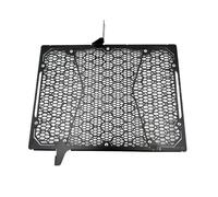 Motorbike Radiator Grille Guard Motorcycle Accessories Parts Radiator Guard Grille Cover Protector Net Protection For GSX8S GSX-8S 2023 2024