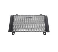 Motorbike Radiator Grille Guard Motorcycle Accessories Radiator Grille Guard Grill Cover Protector For For V-STROM 800 DE 800DE 2023 2024