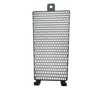 Motorbike Radiator Grille Guard Motorcycle Cooling Cooler Radiator Guard Grill Net For Softail For Fat Boy For Breakout For Low Rider 2018-2021