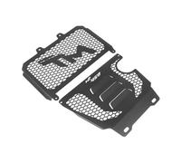 Motorbike Radiator Grille Guard Motorcycle Engine Water Tank Radiator Grill Oil Cooler Guard Protection Cover FOR 450MT MT450 450 MT 450 2023-UP