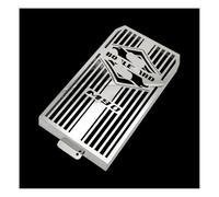 Motorbike Radiator Grille Guard Motorcycle Radiator Cover For For Boulevard M90 For Intruder VZ1500 VZ 1500 Cooler Caps Bezel Grille Guard Protector