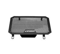 Motorbike Radiator Grille Guard Motorcycle Radiator For CB500X 2013-2023 For CB 500 X CB400F X 2013-2015 Protective Grille Grill Guard Cover Guards