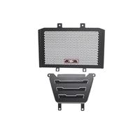 Motorbike Radiator Grille Guard Motorcycle Radiator Guards Protection Motorcycle Engine Radiator Cover Protector For 450 MT MT450 2024 2025