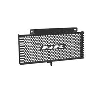 Motorbike Radiator Guard Cover For GSX1300 For B-King For BKing 1300 2007 2008 2009 2010-2012 Motorcycle Accessory Aluminium Radiator Grille Guard Cover Protection