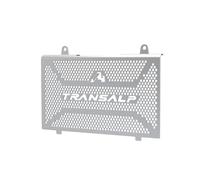 Motorbike Radiator Guard Cover Motorcycle Accessories Radiator Grille Guard Engine Cooler Grill Cover For XL750 For TRANSALP Xl750 XL 750 2023 2024 2025
