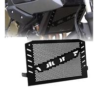 Motorbike Radiator Guard Motorcycle For Kaw&asaki VU&LCAN S Cafe/Sport VU&LCAN 650 2016 2017 2018 2019 2020 2021 Radiator Guard Protector Grille Grill