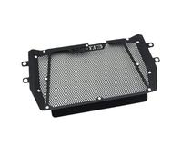 Motorbike Radiator Guards Grille Accessories Water Cooling Protector Moto Grill Motorcycle For MT03 MT25 2015-2021