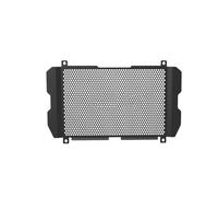 Motorbike Radiator Protection Cover Motorcycle Accessories Radiator Grille Guard Grill Protection Part For Z900 Z900 Z900 2017 2018