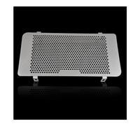 Motorbike Radiator Protection Cover Motorcycle Radiator Grille Guard Protector Grill Cover Protection Net For Lo&ncin For Vo&ge 500AC 525AC 525R 525DS 500 AC