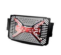 Motorbike Radiator Protection Cover Motorcycle Radiator Guard Grille Cover Protector Net Protection For MT09 MT 09 2021 2022 FZ09 For Tracer XSR900 GT900