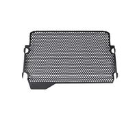 Motorbike Radiator Protection Cover Radiator Guard Grille Cover Protector Motorcycle Accessories Cooler Protection Grill For YZF R7 2021 2022 2023 2024 YZFR7