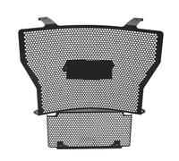 Motorbike Radiator Protector For BMW For S1000 R 2013-2014-2015-2016-2017-2018-2019-2020 Motorcycle Radiator Guard