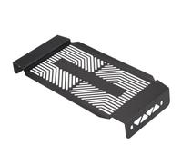 Motorbike Radiator Protector For CB400SF For CB 400 For CB400 Motorcycle Radiator Guard
