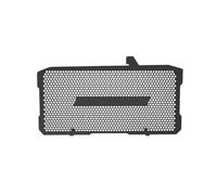 Motorbike Radiator Protector FOR CTX700 2014-2015-2016-2017-2018 Motorcycle Radiator Guard