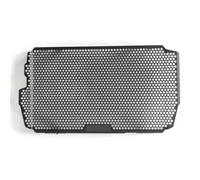 Motorbike Radiator Protector For Ducati For Monster 950 937 2021-2025 | Motorcycle Core Guards Grille Cover Protection Radiator