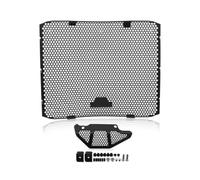 Motorbike Radiator Protector For Ducati For Multistrada For V2 2025 For V2S 2026 Motorcycle Radiator Guard