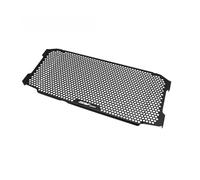 Motorbike Radiator Protector For SV650 SV650X Motorcycle Radiator Grille Guard Cover Protector For SU&ZUKI SV 650 2016-2021 SV 650 X 2018 2019 2020 2021 Aluminum
