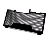 Motorbike Radiator Protector For XADV For X ADV For X-ADV 750 2017 2018 Motorcycle Radiator Guard