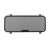Motorbike Radiator Protector For Z650RS 2017-2023 Motorcycle Radiator Guard