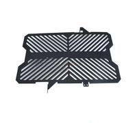Motorbike Radiator Shield For CB650F 2014-2018 Motorcycle Grille Radiator Cover Guard Protector Coolant System Net