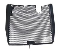 Motorbike Radiators For CBR600RR CBR 600 RR 600RR CBR600 | ABS Mtorcycle Guard Protector Grill Protection Cover Radiator Grille(D)