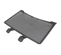 Motorbike Radiators For Pan For America 1250 For PAN1250 For PAN 1250 2020 2021 2022 Motorcycle Radiator Guard Grille Cover Net Protection