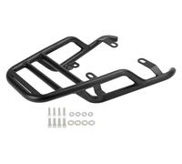 Motorbike Rea luggage For B&MW For R NineT R9T For Scrambler For P&URE For Urban GS 2014-2023 Rear Luggage Rack Cargo Carrier