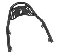 Motorbike Rea luggage For CL300 For CL 250 300 500 For CL250 For CL500 2023 2024 2025 Motorcycle Rear Luggage Rack Cargo Tail Carrier Case Support Shelf Holder