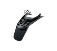 Motorbike Rear Brake Light Motorcycle Tail Light Assembly Taillight Bracket License Plate Holder For GASGAS EC ECF EWF 250 300 350 450 500 2024 Bikes