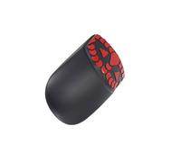 Motorbike Rear Fender Motorcycle Mudguard Front Wheel Extension Mudguard Splash Mudguard Guard for REBEL for CMX 1100 for Rebel CMX1100 2022 2021