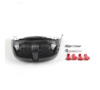 Motorbike Rear Light For YZF R6 1999-2000 E-Mark Motorcycle LED Taillight Turn Signal Light Brake Lamp Integrated For YZF-R6 99 00 3-in-1
