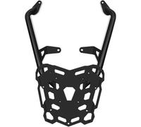 Motorbike Rear Luggage Rack Rear Racks for xadv 750 2021-2022 for carrier Luggage Rack Holder Saddlebag Cargo Shelf
