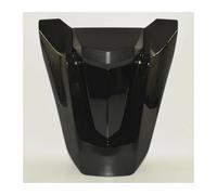 Motorbike Rear Passenger Pillion Solo Seat Cover Tail Fairing Cowl Replacement Part For Ho&nda CB650R CBR650R CB CBR 650 R 2024 fairings Accessories