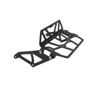 Motorbike Rear Racks Compatible With CT125 For Hunter For Cub For Trail 125 2020 2021 2022 2023 2024 Motorcycle Front Luggage For Cargo Rack Holder Bracket