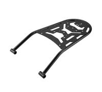 Motorbike Rear Racks Compatible With For KLX250S For KLX250 For KLX300 2009-2023 Motorcycle Rear Rack Luggage Storage Rack Carrier Rear Tail Storage Rack
