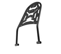 Motorbike Rear Racks Compatible With For KLX250SF For KLX300SM 2009-2023 Motorcycle Accessories Tail Rack Suitcase Luggage Carrier Board Luggage Rack Shelf