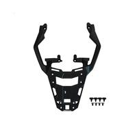 Motorbike Rear Racks Compatible With FORZA 750 2021 2022 2023 2024 Motorcycle Accessories Rear Carrier Luggage Rack Motorbikes For Cargo Rear Luggage Holder Shelf