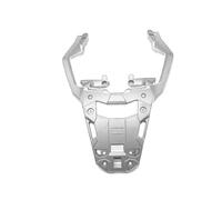 Motorbike Rear Racks Compatible With Forza750 For NSS750 For NC750X 2021 2022 2023 2024 Motorcycle Rear Luggage Rack Frame Cover Luggage Carrier Holder Shelf