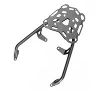 Motorbike Rear Racks Compatible With NSS750 For X-ADV750 For FORZA750 2021 2022 2023 2024 Motorcycle Rear Luggage Rack For Cargo Holder Top Box Carrier Shelf Bracket