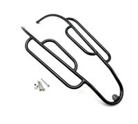 Motorbike Rear Racks Compatible With R18 2020 2021 2022 2023 Motorcycle Luggage Rack Panel Bracket Railing Motorbikes Rear For Cargo Luggage Rack Holder Shelf